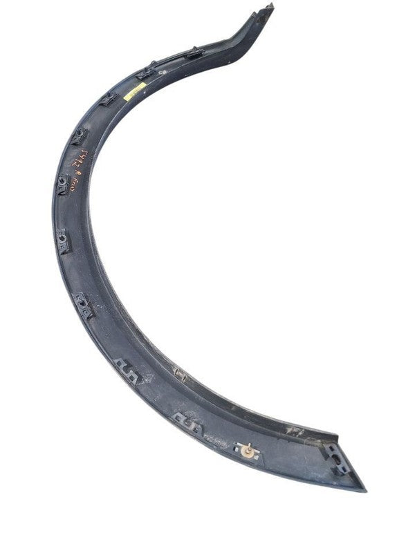 F150      2012 Fender Flare/Extension 664965