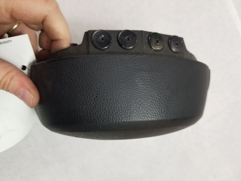 Driver Left  Driver Wheel Fits 03-08 BMW Z4 487499