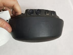 Driver Left  Driver Wheel Fits 03-08 BMW Z4 487499
