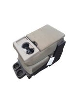Front Seat Stationary Center Crew Cab Fits 17-22 FORD F250SD PICKUP 65