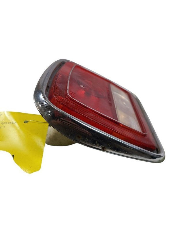 Passenger Right Tail Light Hatchback Fits 74-75 VEGA 617131