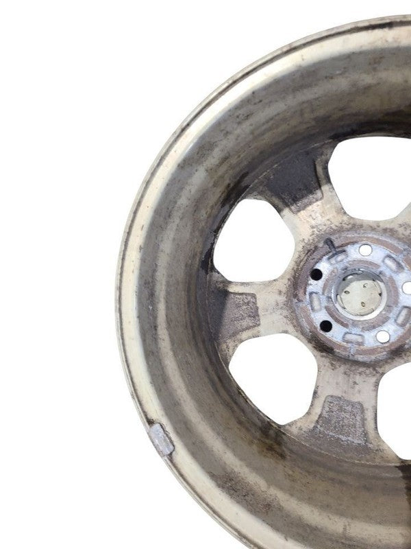 Wheel 17x7-1/2 Aluminum Fits 13-16 ESCAPE 656653