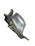 Driver Corner/Park Light Fog-driving Bumper Mounted Fits 13-17 VELOSTE