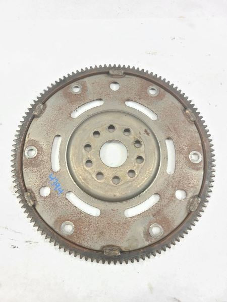 Flywheel/Flex Plate Fits 10-20 LEXUS GX460 561518