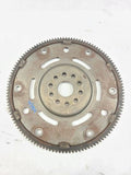 Flywheel/Flex Plate Fits 10-20 LEXUS GX460 561518