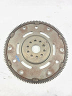 Flywheel/Flex Plate Fits 10-20 LEXUS GX460 561518
