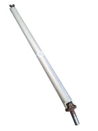 Rear Drive Shaft 145.0" Wb 2.7L Turbo 4WD Fits 21-25 FORD F150 PICKUP 