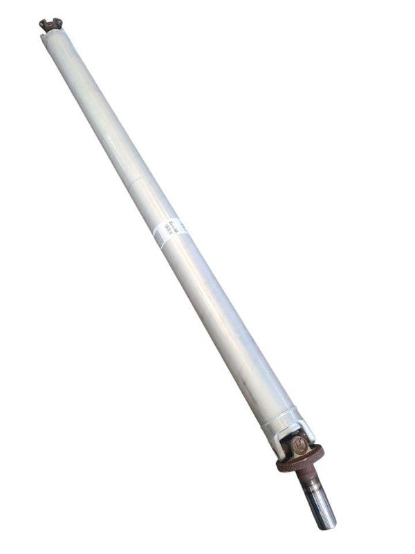Rear Drive Shaft 145.0" Wb 2.7L Turbo 4WD Fits 21-25 FORD F150 PICKUP 
