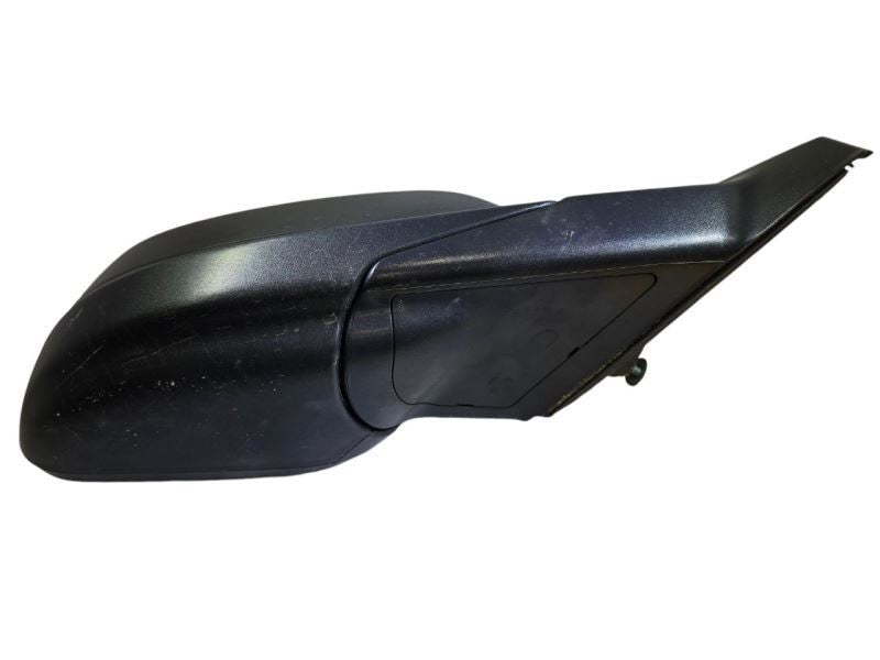Passenger Side View Mirror Power Manual Folding Fits 16-19 EXPLORER 59