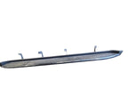 ESCALADE  2017 Running Board 674449