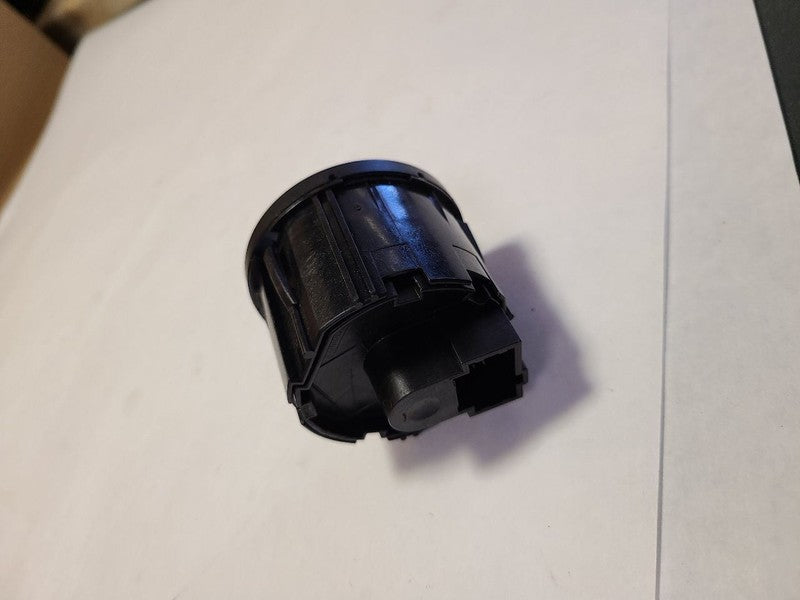 F350SD    2015 Dash/Interior/Seat Switch 622782