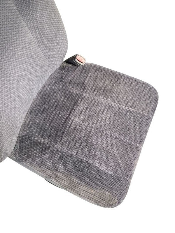 Passenger Front Seat Quad Cab Bench Cloth Fits 02-05 DODGE 1500 PICKUP
