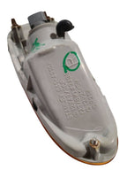 Passenger Corner/Park Light Park Lamp-turn Signal Fits 94-98 3000GT 64