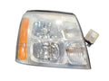Passenger Right Headlight Fits 03-04 ESCALADE 566654