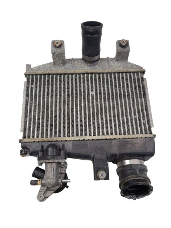 Intercooler 2.3L 4 Cylinder Fits 07-12 RDX 661050