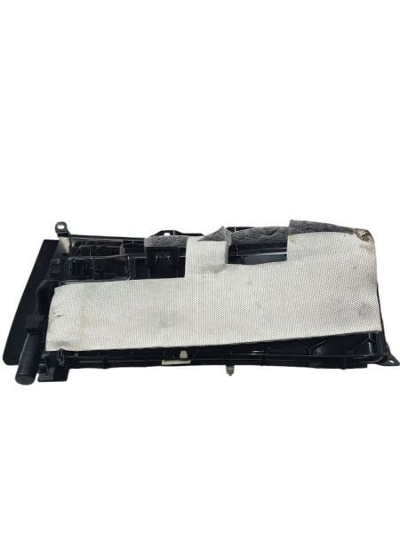 M235I     2016 Glove Box 594713