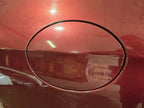 200       2015 Fuel Filler Door 644771