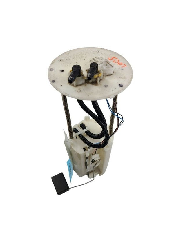 Fuel Pump Assembly Fits 05-06 TUNDRA 624996