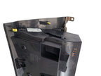 ESCAPE    2018 Glove Box 617447