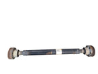 Front Drive Shaft Fits 15-19 CANYON 655989