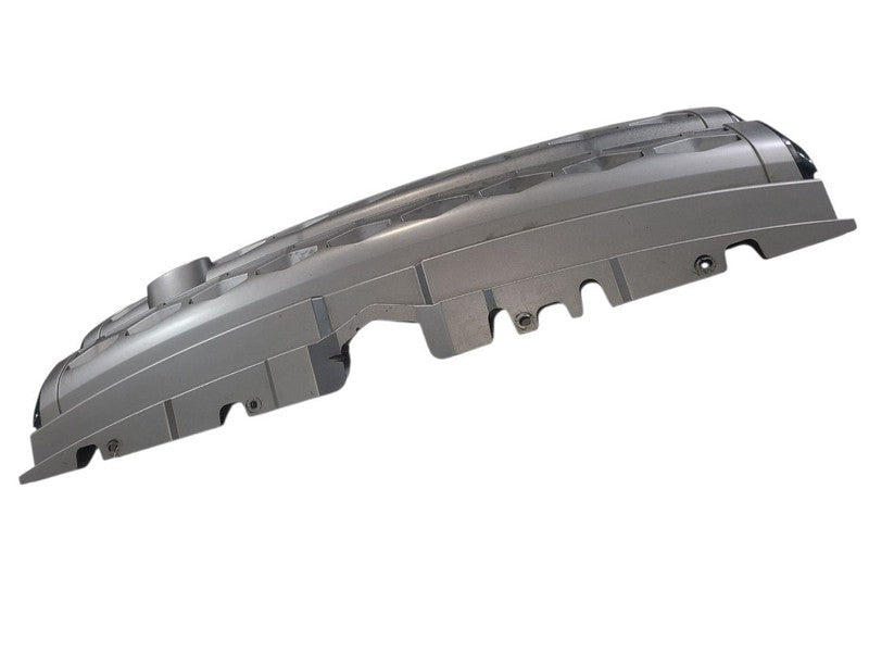 Grille Upper Without Adaptive Cruise Fits 13-15 EVOQUE 660824