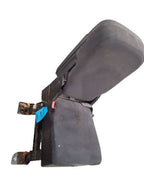 Front Seat Bucket-bench Seat Opt AZ3 Fits 07-14 SIERRA 2500 PICKUP 620