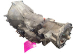 Automatic Transmission 8-280 4.6L 4R70W 4WD Fits 97 FORD F150 PICKUP 6