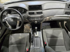 Seat Belt Front Bucket Seat Sedan Passenger Retractor Fits 10-12 ACCOR