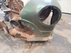 BUICK     1951 Fender 656411