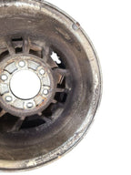 Wheel 15x7 Alloy Front Fits 86-92 NISSAN PICKUP 642026