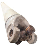 Rear Drive Shaft 1 Piece Drive Shaft 139" Wb Fits 10-20 EXPRESS 3500 V