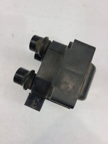 Coil/Ignitor 4-153 Fits 93-01 RANGER 548043