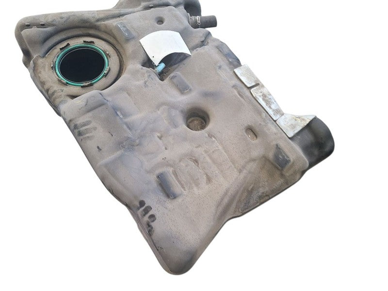 Fuel Tank Capless Filler Fits 14-16 ESCAPE 627019