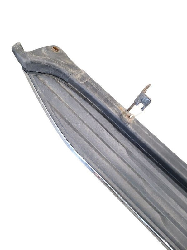 ESCALADE  2016 Running Board 664113