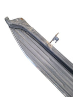 ESCALADE  2016 Running Board 664113