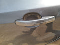 Door Handle Exterior Door Handle Only Front Painted Fits 13-19 ESCAPE 