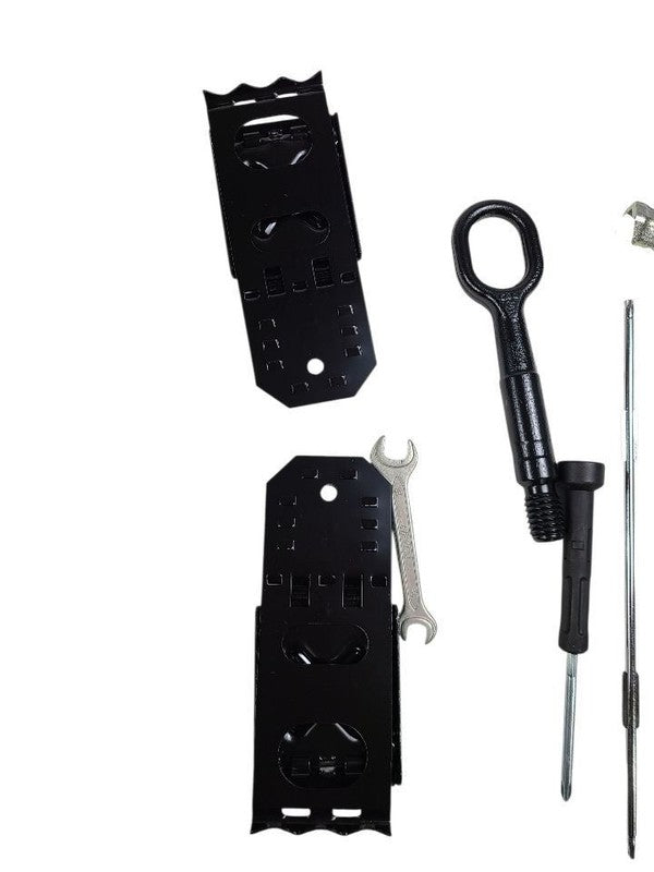 Q5 AUDI   2012 Jack 634747