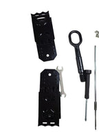 Q5 AUDI   2012 Jack 634747