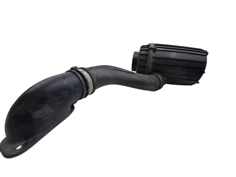 Air Cleaner Fits 14-22 PROMASTER 1500 VAN 677400