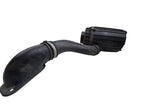 Air Cleaner Fits 14-22 PROMASTER 1500 VAN 677400