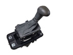 A4 AUDI   2013 Transmission Shift 644911