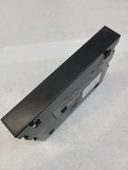 Chassis ECM Communication Telematics Behind Radio Fits 16-18 LEGACY 56