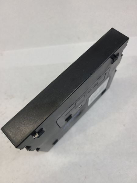 Chassis ECM Communication Telematics Behind Radio Fits 16-18 LEGACY 56
