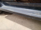 RAM1500   1996 Running Board 662836