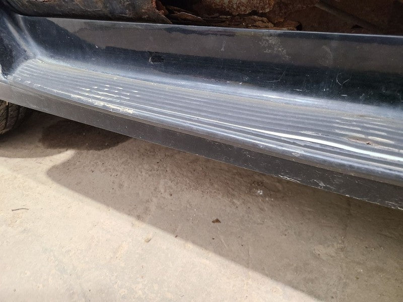 RAM1500   1996 Running Board 662836