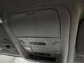 Console Front Roof Without Sunroof Fits 18-22 EQUINOX 617316