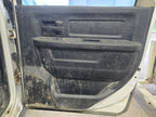 RAM2500   2014 Door Trim Panel Rear 634369