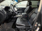 Anti-Lock Brake Part 6 Cylinder AWD Fits 13 PATHFINDER 608656