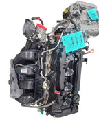 Engine 2.4L VIN 1 6th Digit Coupe Federal Emissions Fits 13-15 ACCORD 