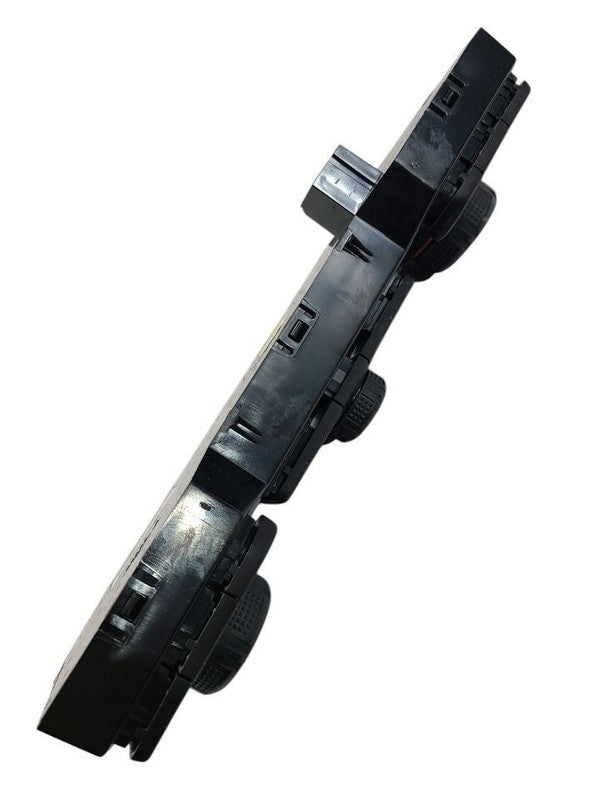 Temperature Control CJ2 Opt KA1 Fits 20-23 SILVERADO 1500 PICKUP 61274